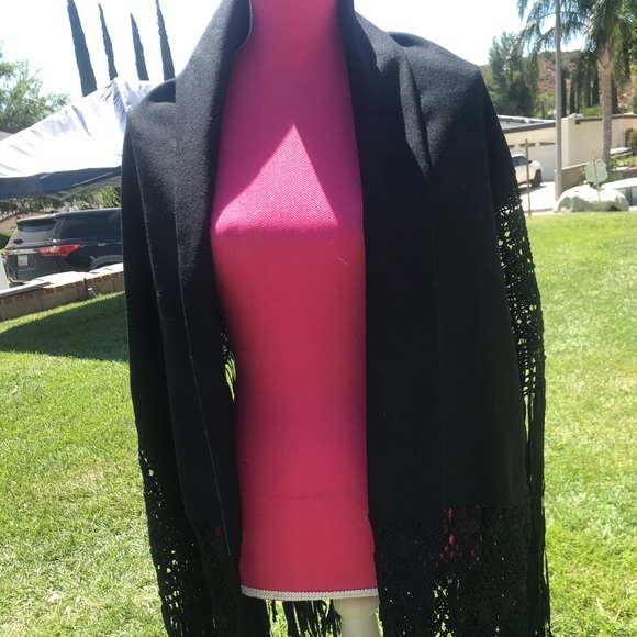 Use  one time - Picture 2 of 6